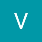 Vincent J.