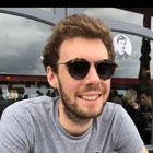 Baptiste S.