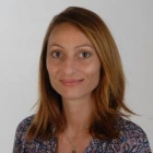 Estelle G.