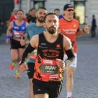 Mathieu P.