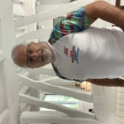 José R.