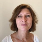 Marilyn C.
