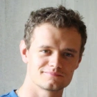 adrien l.
