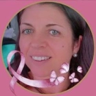 Geraldine B.