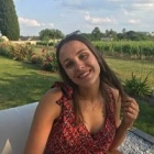 Océane M.