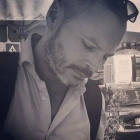 Vincent R.