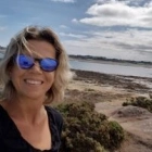 Julie R.