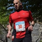 Franck P.