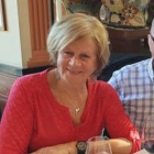 Margrit E.