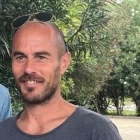 Romain V.