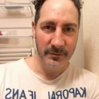 Olivier P.