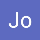 Jo C.