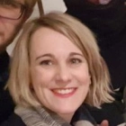 Maria B.