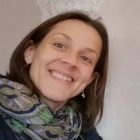 Melanie I.