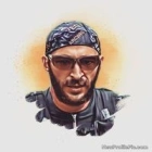 Rémi M.