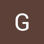 Guillaume E.