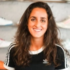 Louise R.