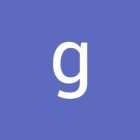 geraldine c.