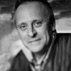 Laurent C.