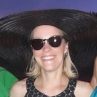 Delphine D.
