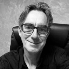 Olivier R.