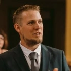 Nicolas L.