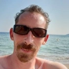 Kevin M.