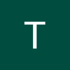 Thomas C.