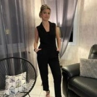 Virginie B.