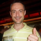 Andrew H.