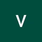vambairgue f.