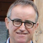 Hubert F.
