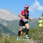 Béatrice B.
