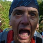 Jean Luc P.