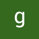 geoffrey b.