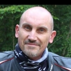 Fabrice V.