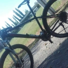 chasse méca -.