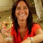Angèle A.