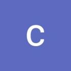 cm2 Q.