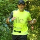 Sébastien C.