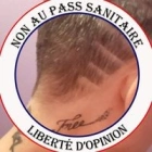 Béa B.