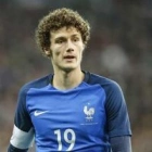 Romain Q.