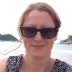 SANDRINE D.