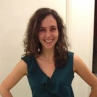 Jodie B.