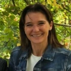 Karine K.