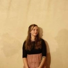Amélie V.