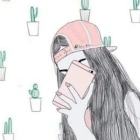 Anaïs -.