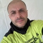 Billel B.