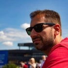 Panos K.