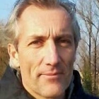 Olivier B.
